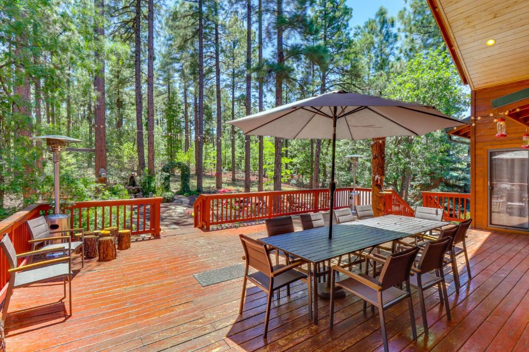 Photo of Others in Pinetop