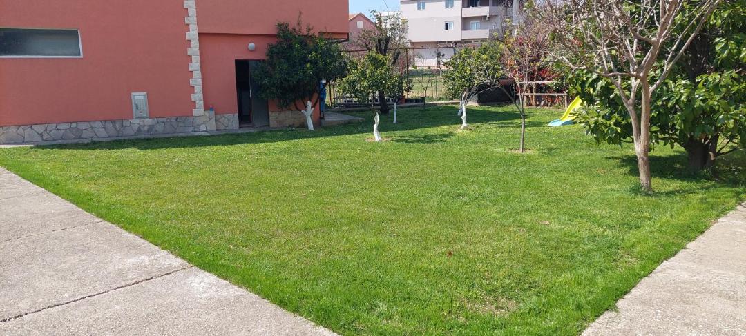 Photo of Others in Burtaisi