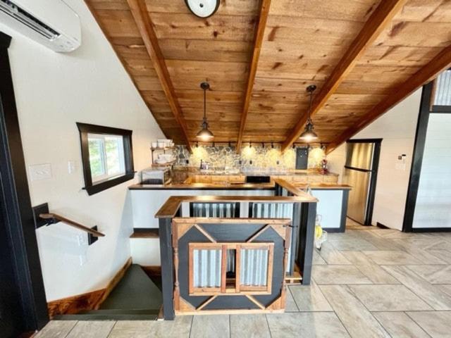 Photo of Kitchen in Pocatello