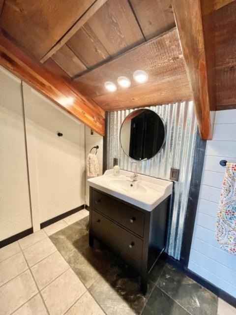 Photo of Bathroom in Pocatello