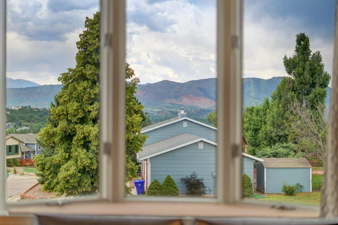 Photo of Others in Northeast Colorado Springs