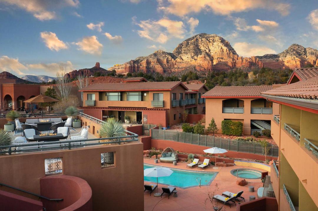 Photo of Others in West Sedona