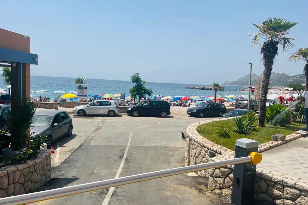 Photo of Others in Dobra Voda