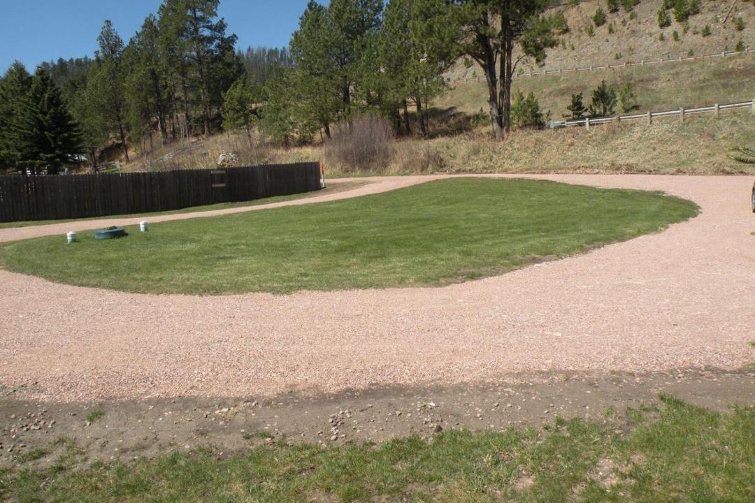 Photo of Others in Custer
