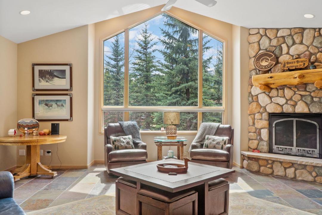 Photo of Others in Sunbeam Estates