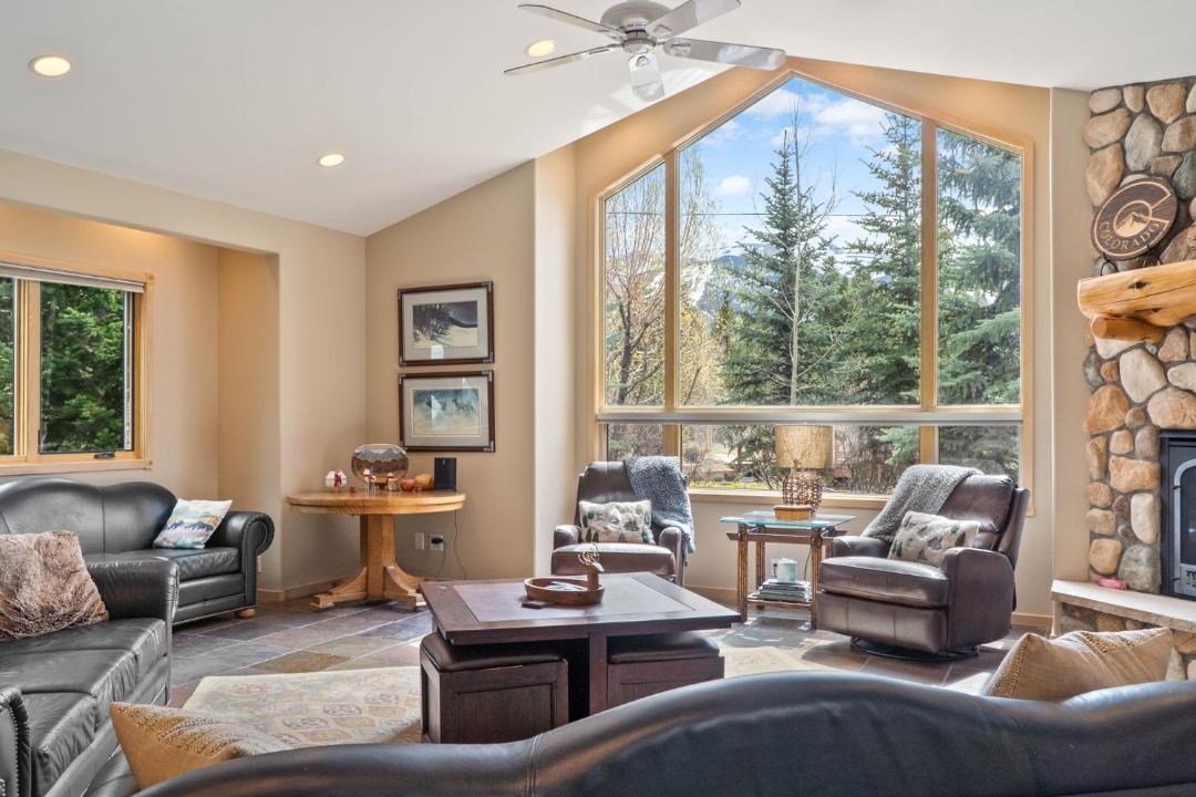 Photo of Others in Sunbeam Estates