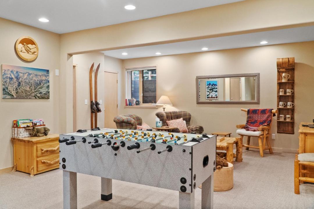 Photo of Others in Sunbeam Estates