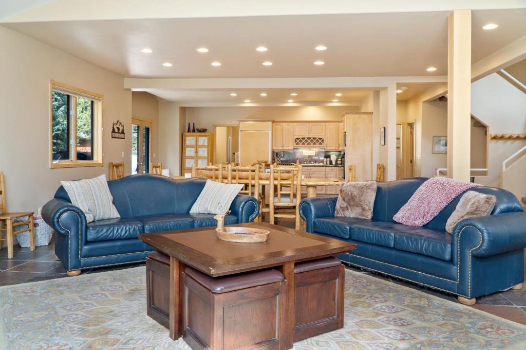 Photo of Others in Sunbeam Estates