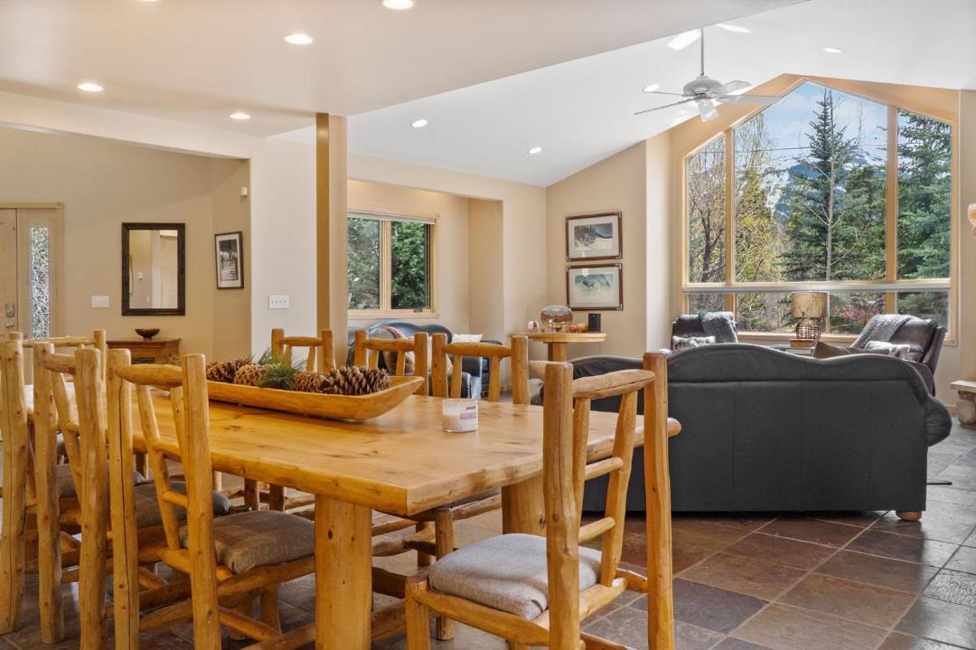 Photo of Others in Sunbeam Estates