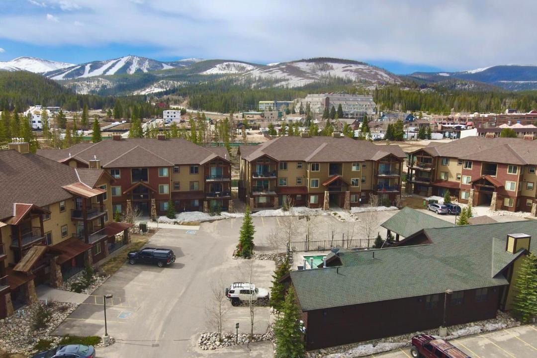 Photo of Others in Winter Park