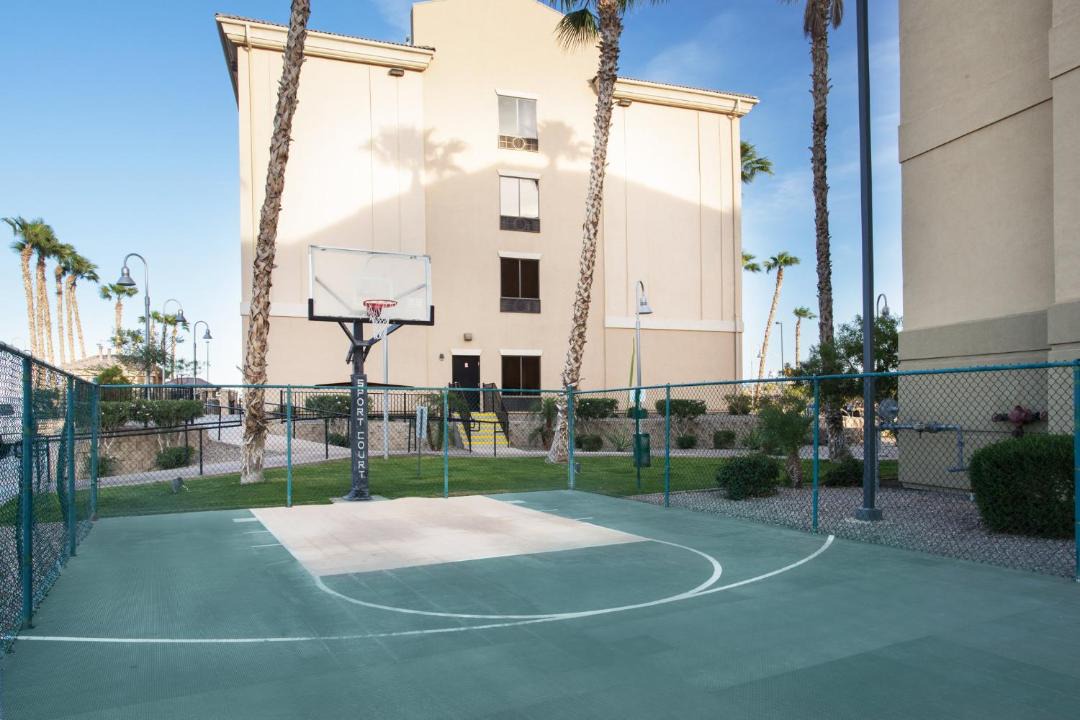 Photo of Others in Yuma