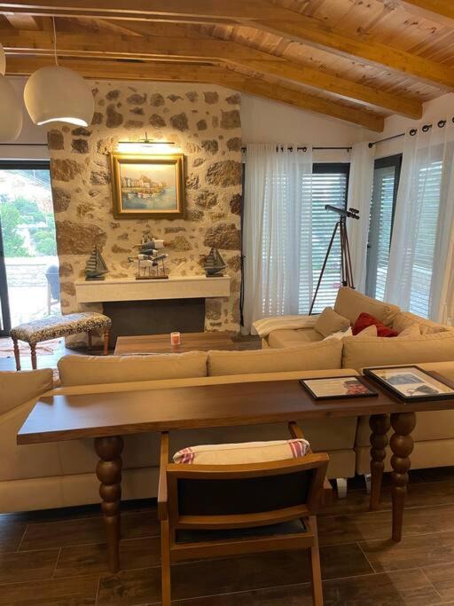 Photo of Others in Ulcinj