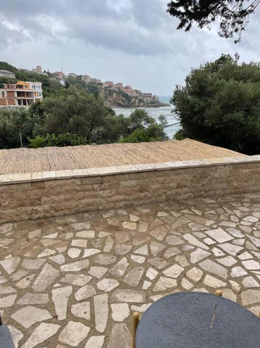Photo of Others in Ulcinj