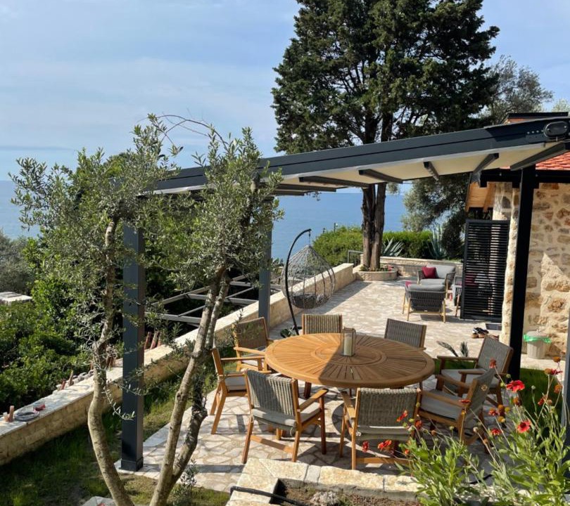 Photo of Others in Ulcinj