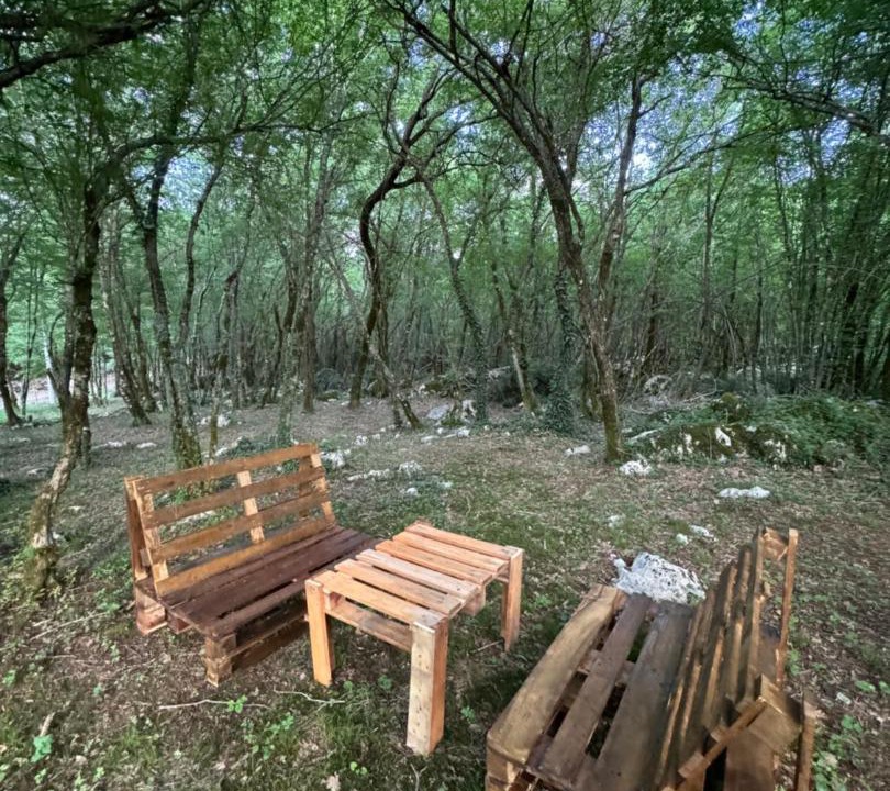 Photo of Others in Karuc