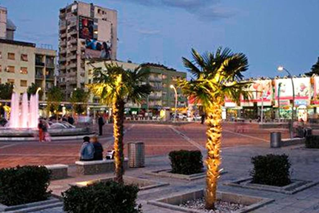 Photo of Others in Downtown
