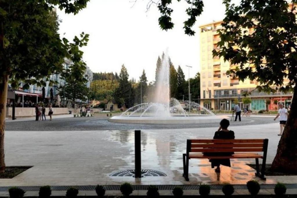 Photo of Others in Downtown