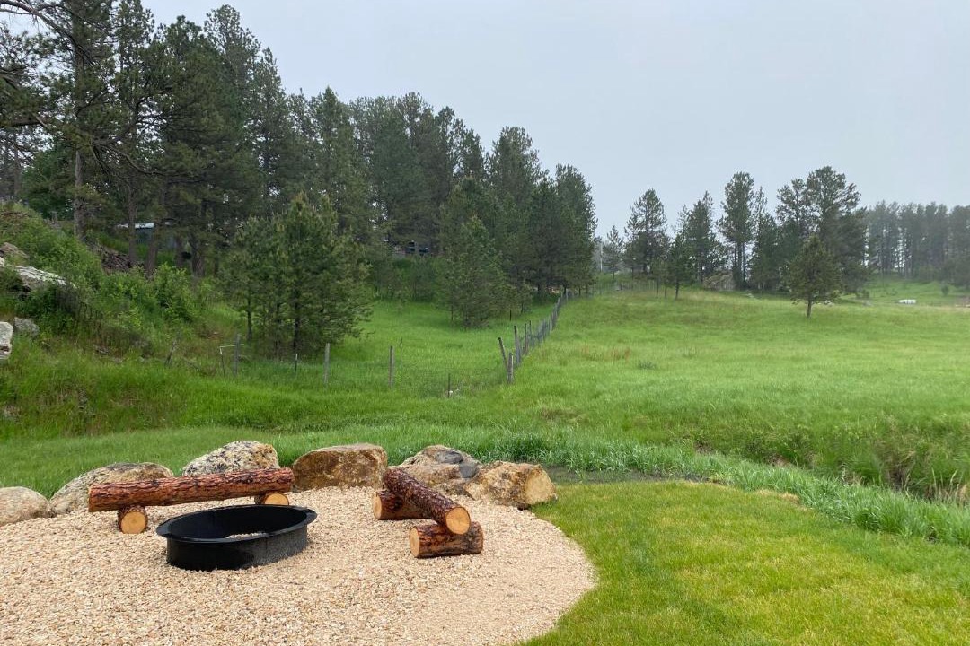 Photo of Others in Custer