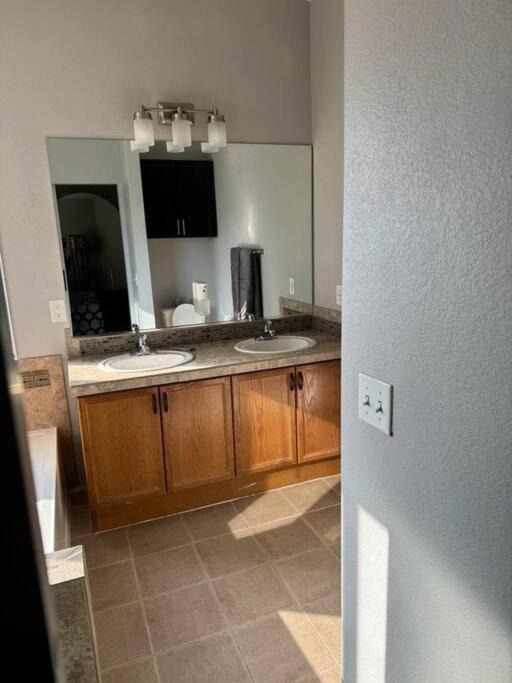 Photo of Others in North Las Vegas