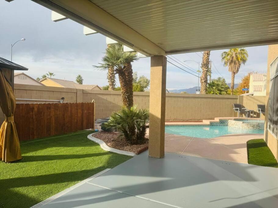 Photo of Others in North Las Vegas