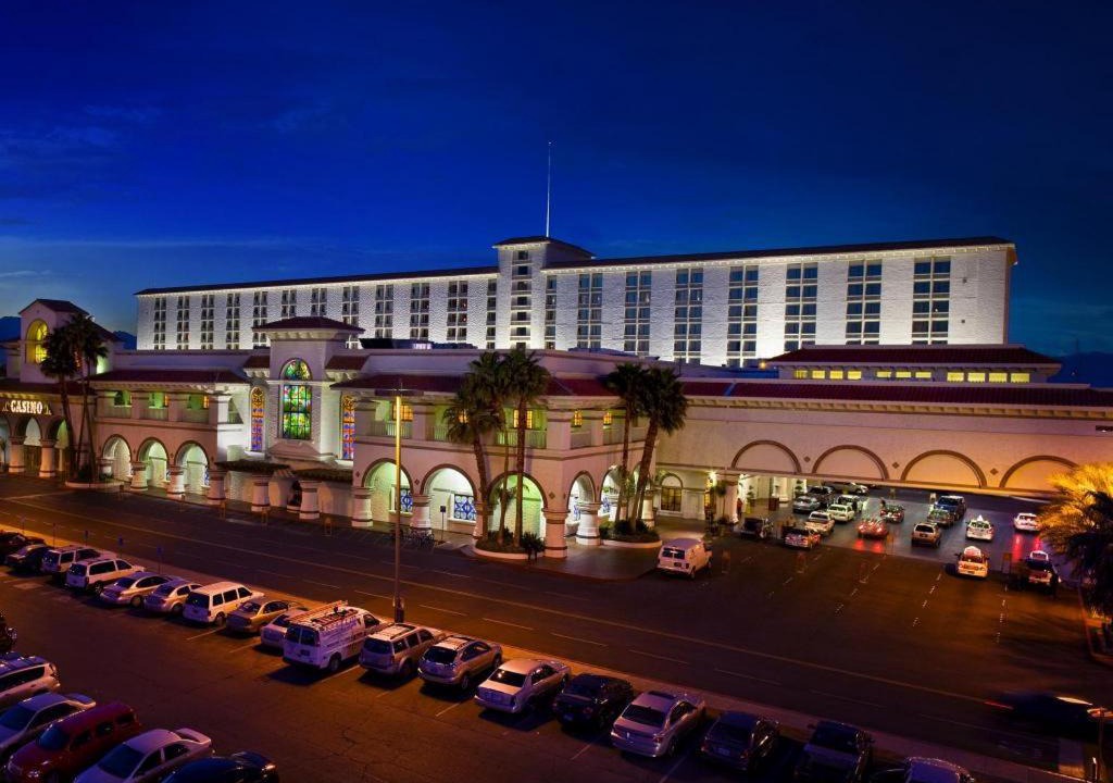 Photo of Others in Las Vegas