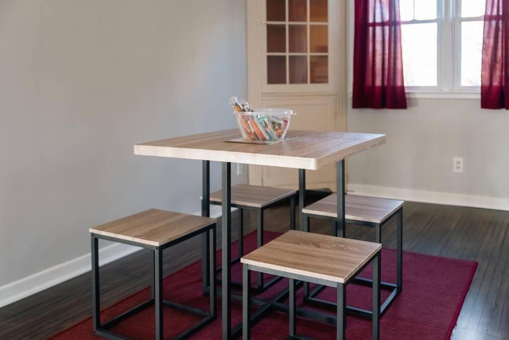 Photo of Kitchen in Sioux Falls