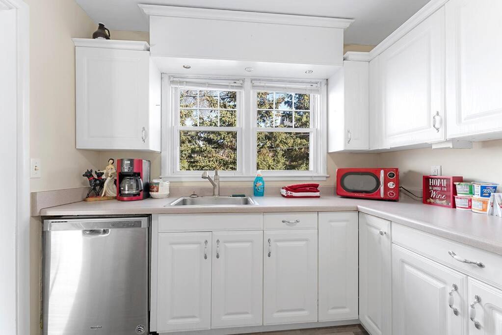 Photo of Kitchen in Sioux Falls