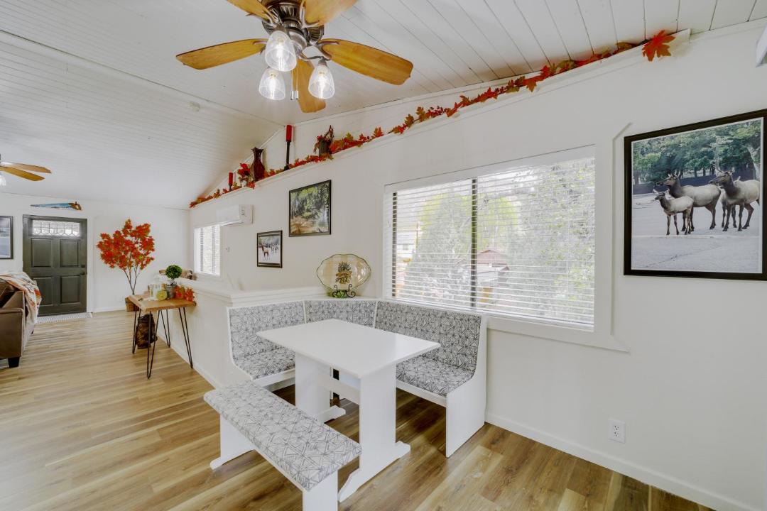 Photo of Livingroom in Payson
