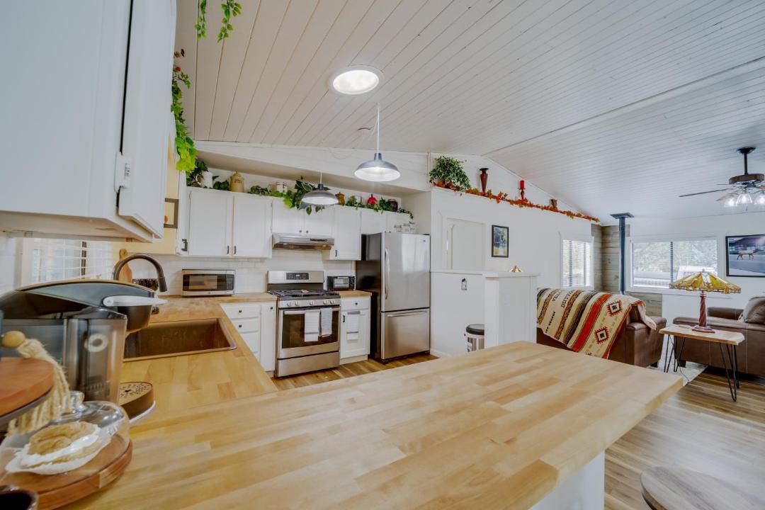 Photo of Livingroom in Payson