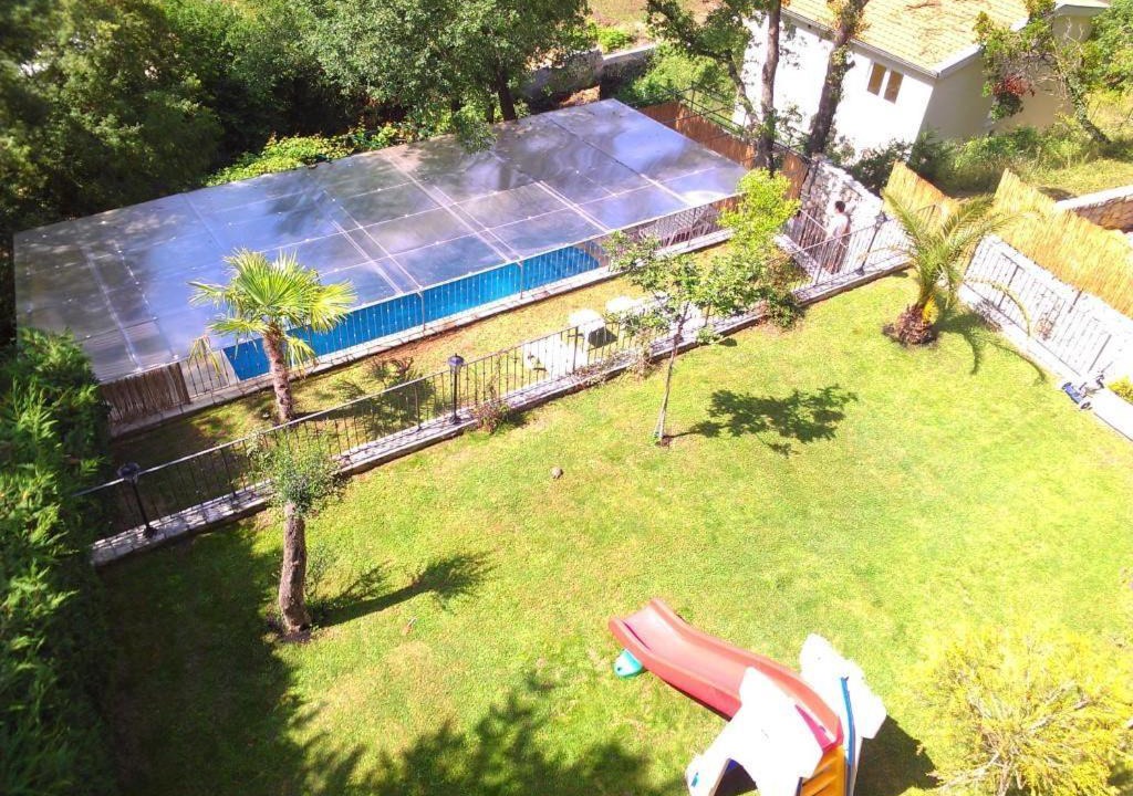 Photo of Outdoor in Utjeha