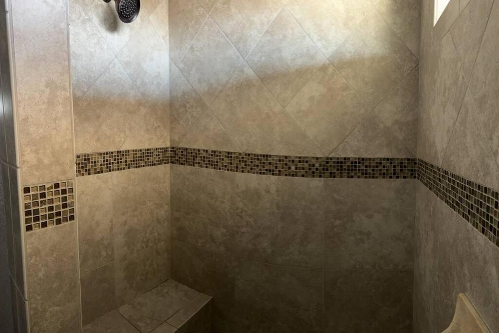 Photo of Bathroom in Lake Havasu City