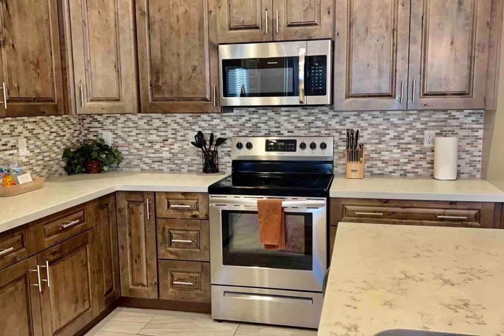 Photo of Kitchen in Lake Havasu City