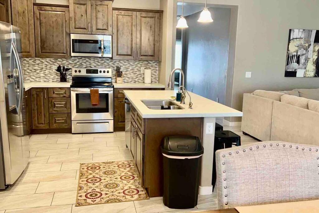 Photo of Kitchen in Lake Havasu City