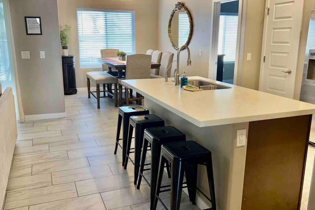 Photo of Kitchen in Lake Havasu City