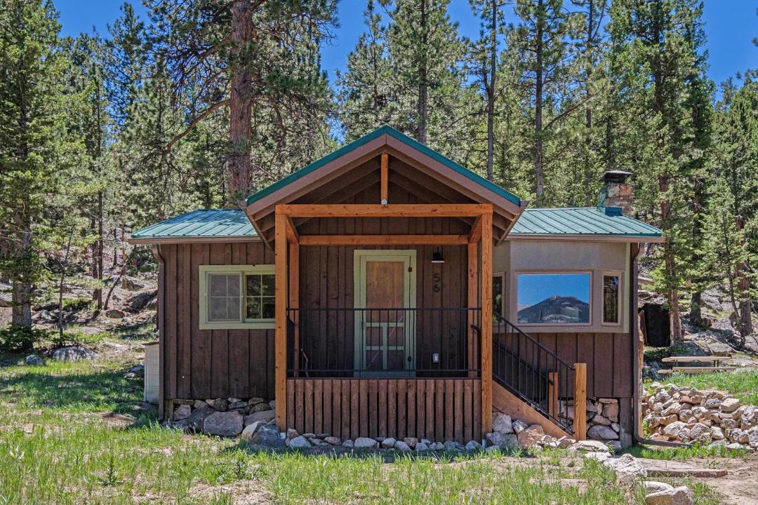 Photo of Others in Estes Park
