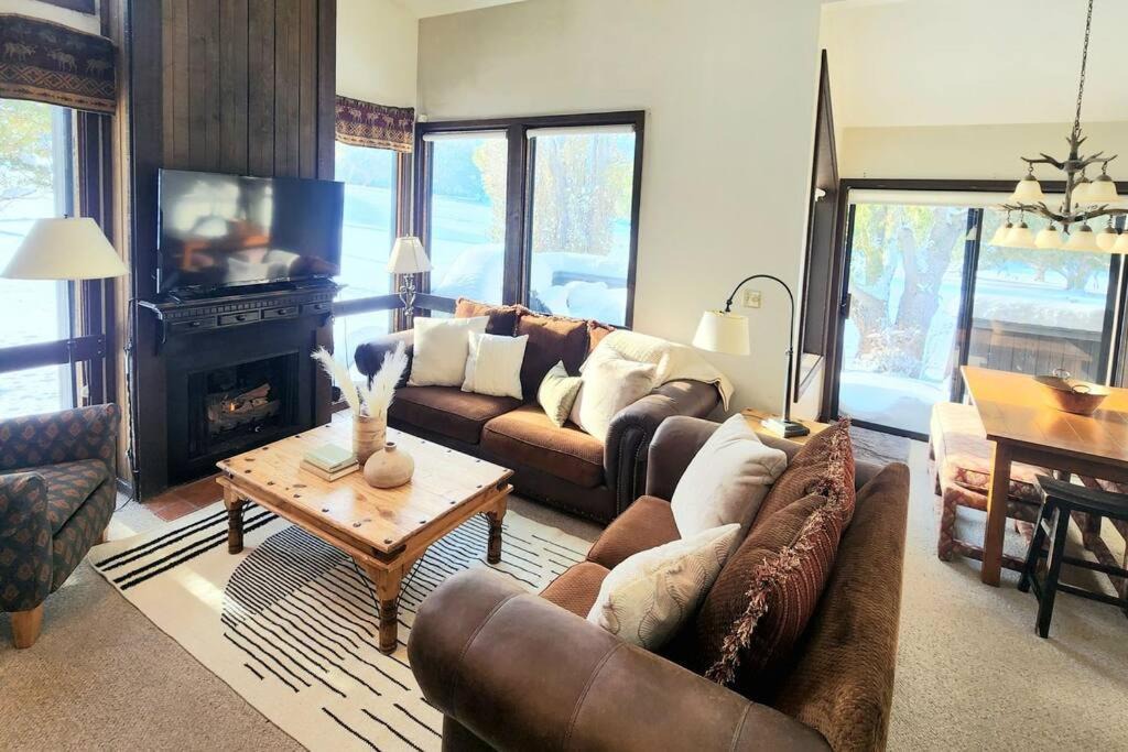 Photo of Others in North Park City