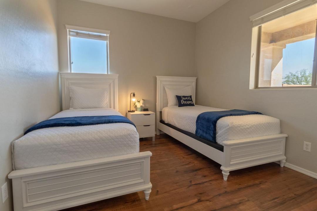 Photo of Bedroom in Tamaron
