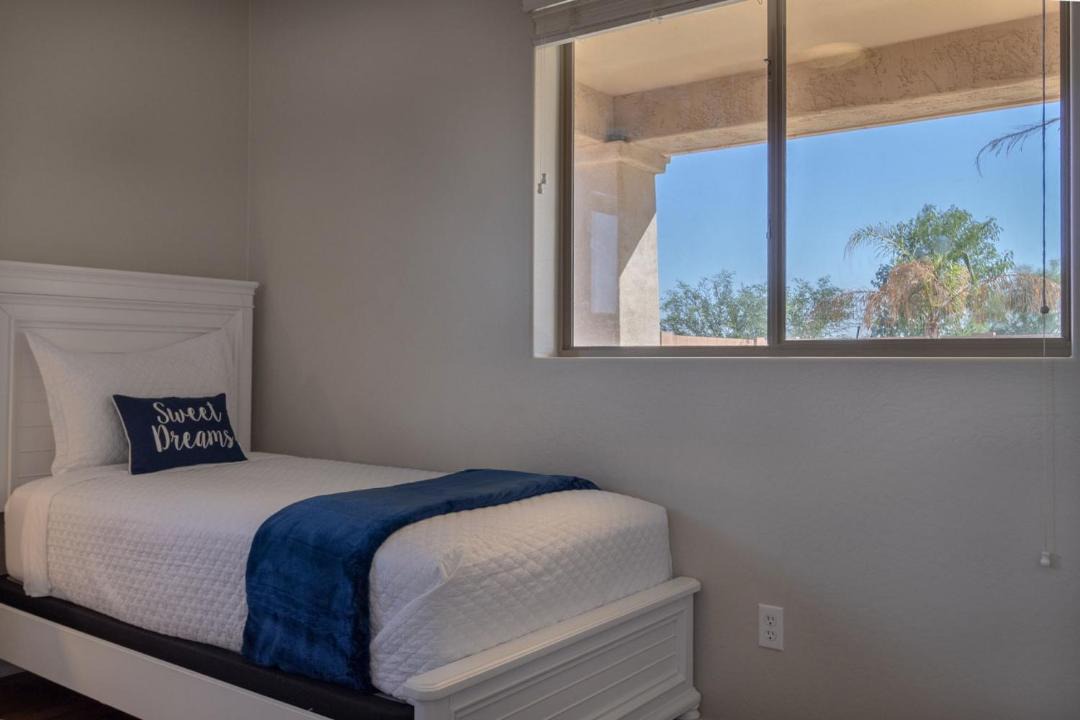 Photo of Bedroom in Tamaron