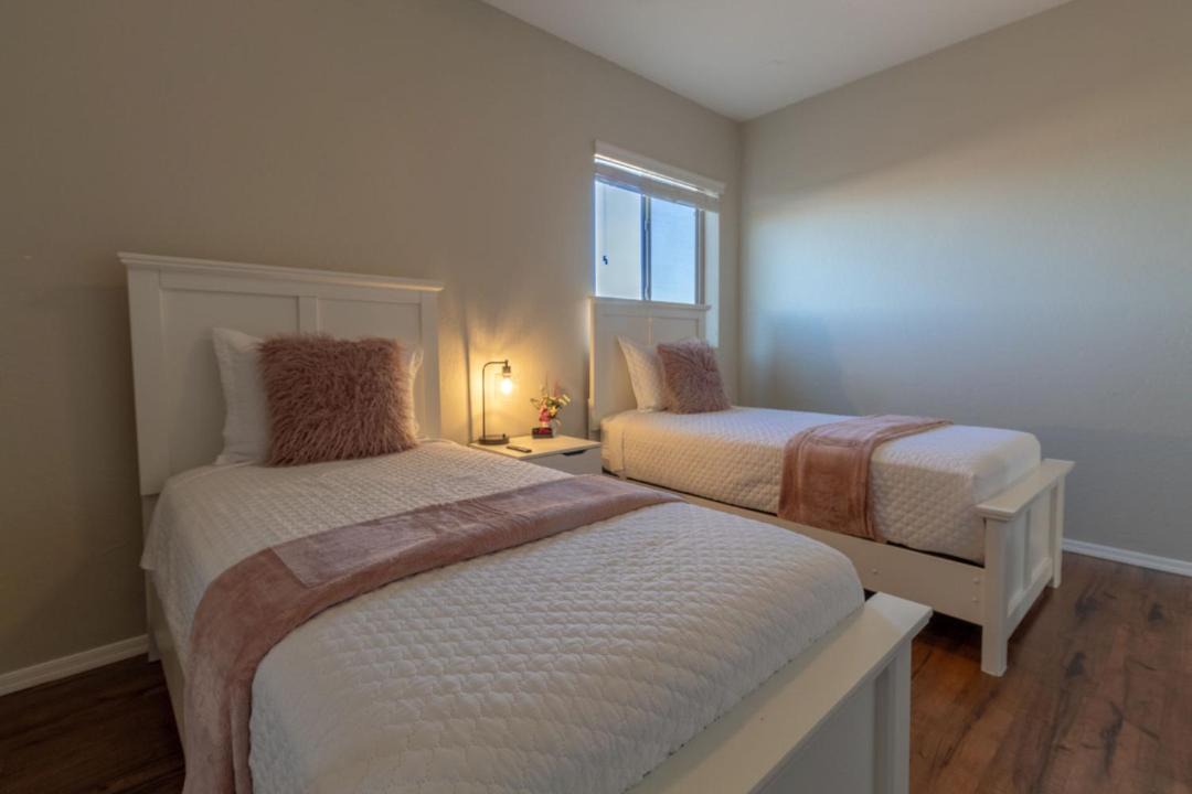 Photo of Bedroom in Tamaron