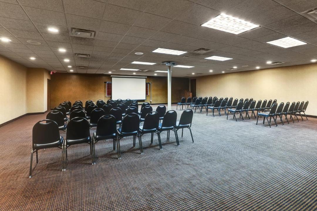 Photo of Others in Johnston