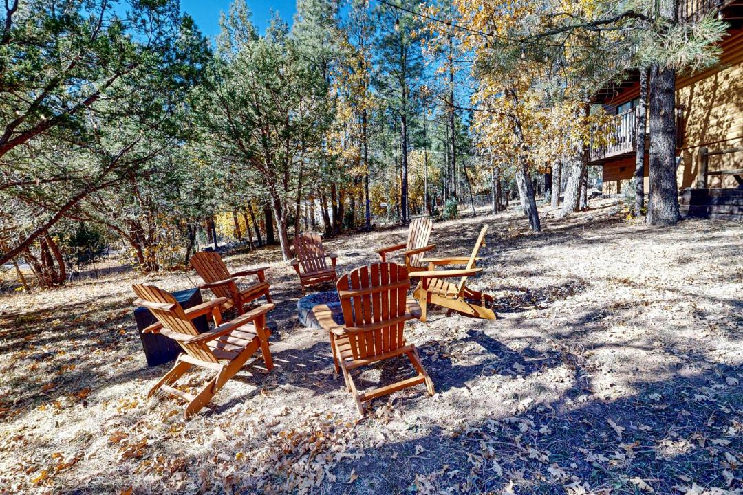 Photo of Others in Pinetop-Lakeside