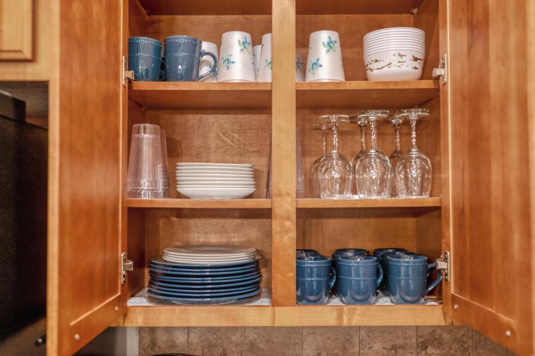 Photo of Others in Mesquite