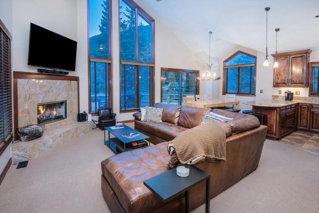 Photo of Others in Vail