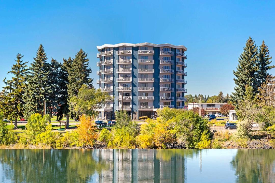 Photo of Others in Idaho Falls