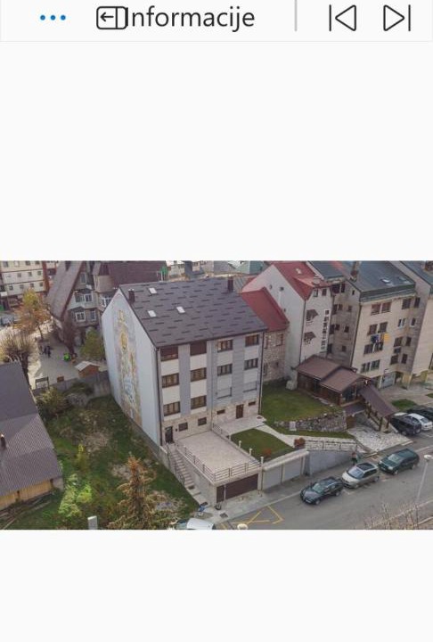 Photo of Others in Kolasin
