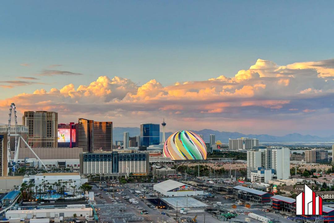Photo of Others in Las Vegas