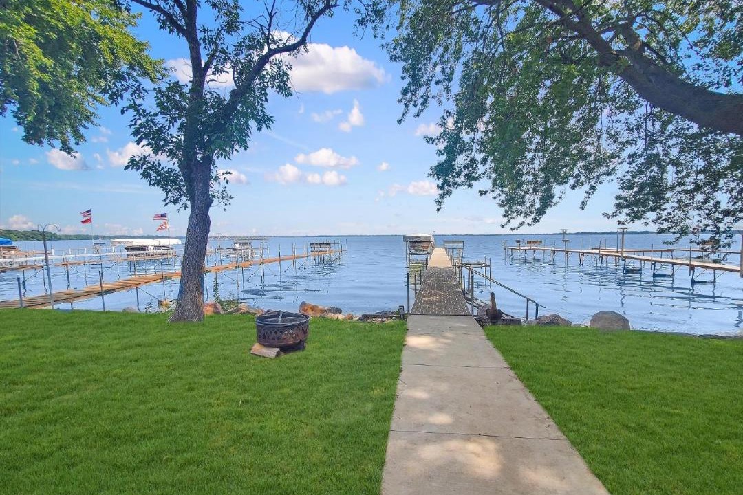 Photo of Others in Orleans