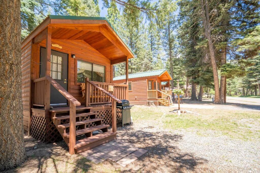 Photo of Others in Bayfield