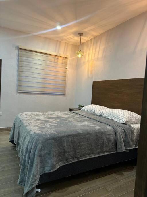 Photo of Bedroom in Loreto