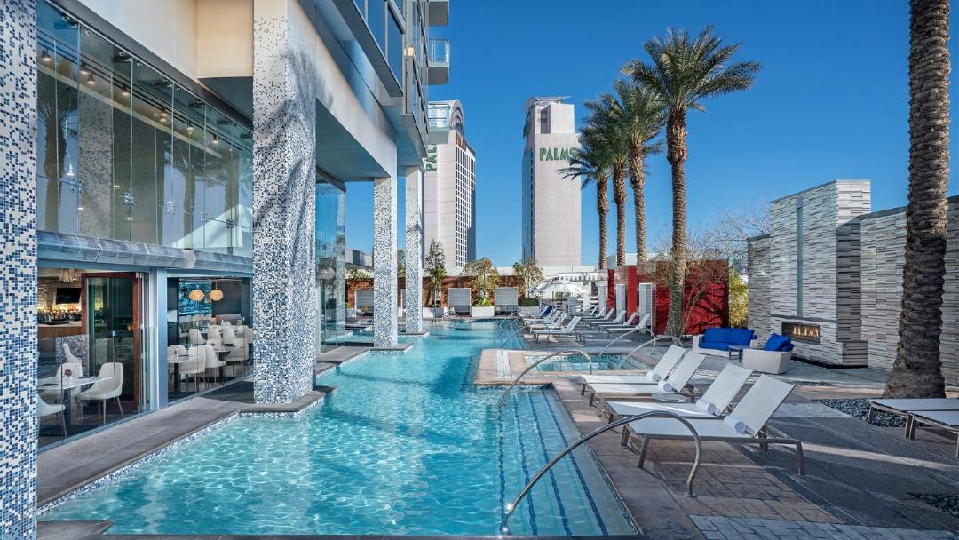 Photo of Others in Las Vegas